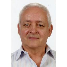Zanchi Angelo
