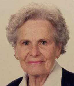 Algarotti Gabriella Ved. Rocchi