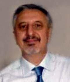 Spalluzzi Francesco