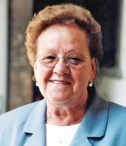 Poloni Giuditta Ved. Lorenzi (pina)