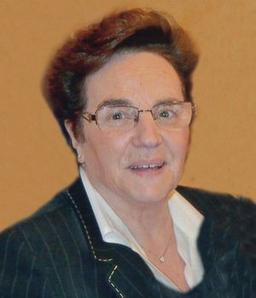 Offredi Sandra Ved. Pesenti