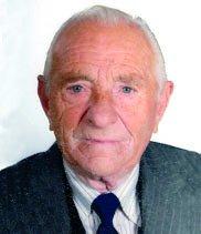 Fumagalli Luciano
