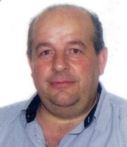 Paris Gian Carlo