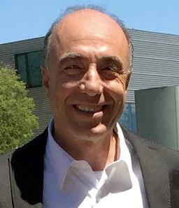 Marchesi Giuseppe