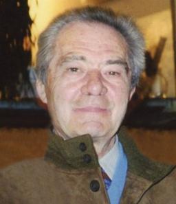 Cornolti Gianfranco