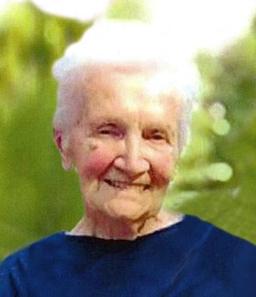 Mazzoleni Alfrida Ved. Prosperi (frida)