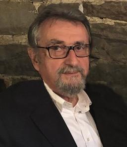 Bonati Francesco
