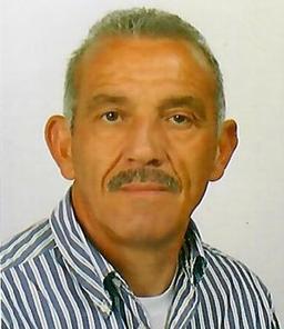 Dominoni Mansueto