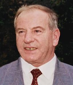 Santini Francesco