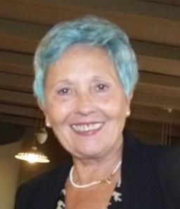Morelli Maria Luisa