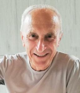 Mazzoleni Fiorenzo