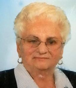 Corna Giacomina Ved. Facchinetti