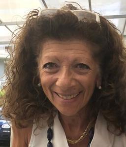 Gotti Maurizia