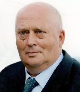 Magni Tarcisio