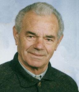 Mora Giuseppe