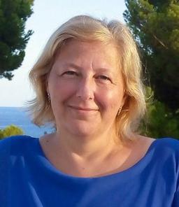 Guerini Pinuccia In Perani