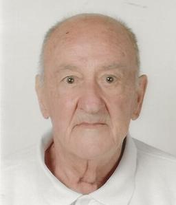 Pezzotta Mario Antonio