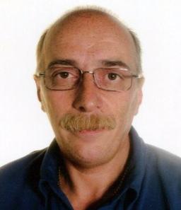 Turani Renato