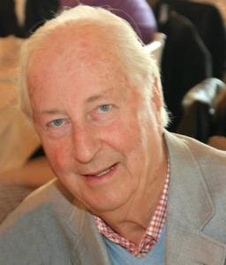 Simoni Gianantonio Dr. (nanni)