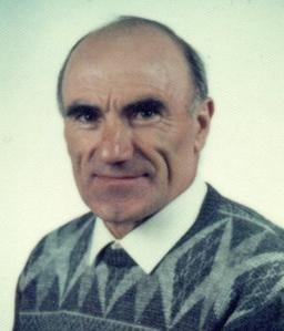 Armanni Gianfranco
