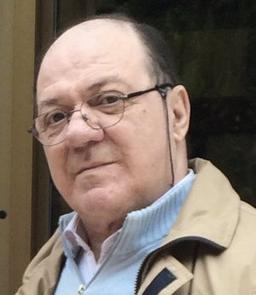 Serighelli Ambrogio