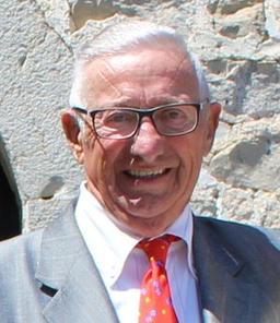 Sirtoli Giuseppe