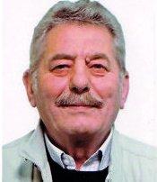 Belotti Giovanbattista