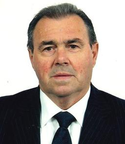 Grena Alberto