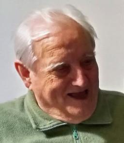 Cattaneo Vito