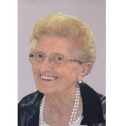 Cattaneo Cherubina Capelli