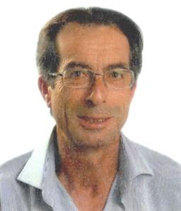 Belotti Cesare