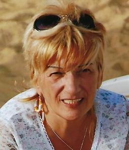 Bianchini Maristella Ved. Cattaneo
