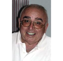 Dusi Bruno