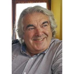 Taschini Gianni