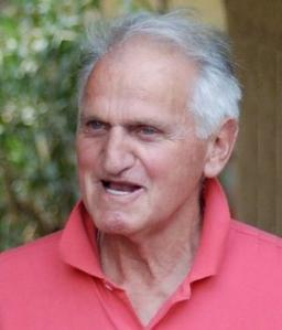 Pesenti Pietro