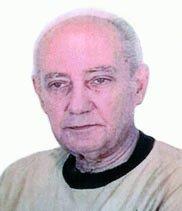Colarco Graziano