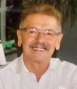 Zanchi Giuseppe