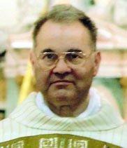 Giuliani Oliviero Don