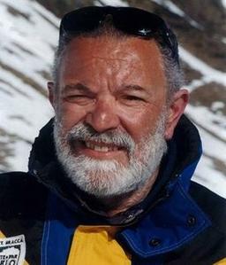Beltrami Sandro