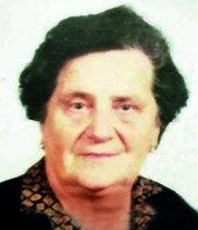 Rota Maria Ved. Mazzoleni