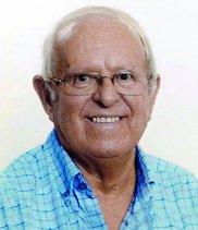 Signorelli Roberto