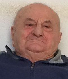 Cortinovis Francesco (mario)
