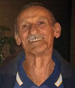Donadoni Ettore (edoardo)