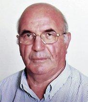 Natali Domenico