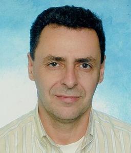Nozza Claudio