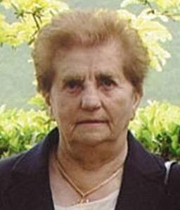 Locatelli Angela Ved. Pesenti