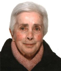 Consonni Letizia Ved. Andreini