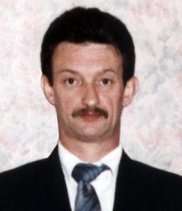 Malanchini Mario
