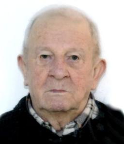 Ravasio Alessandro