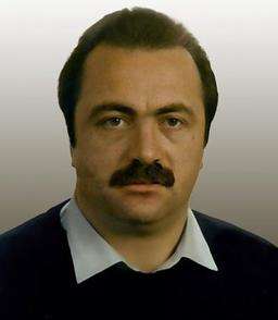 Rota Biasetti Giuseppe